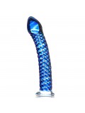 ICICLES GLASS DILDO N29 toy
