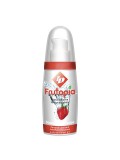 ID FRUTOPIA LUBE STRAWBERRY 100ML 761236900341