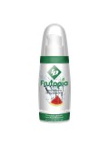 ID FRUTOPIA LUBE WATERMELON 100ML 761236900358