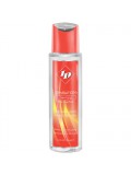 ID Sensation 4.4 oz 761236601019