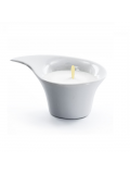 TENTACION CANDLE MASSAGE RED FRUITS 8435030802751