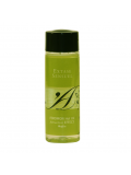 EXTASE SENSUEL ACEITE DE MASAJE EFECTO CALOR CON FEROMONAS MOJITO 100ML 8436533093646 toy