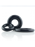SCREAMING O RING O X 3 817483010453 toy