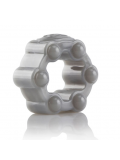 SCREAMING RING O RANGLERS OUTLAW 817483010415