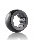 SCREAMING RING O RANGLERS SPUR 817483010392