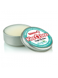 SCREAMING O KISSOBOO PEPPERMINT 817483010880 toy