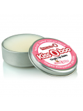 SCREAMING O KISSOBOO CINNAMON 817483010873 toy