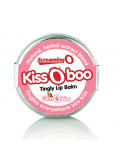 SCREAMING O KISSOBOO CINNAMON 817483010873
