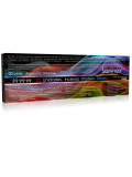SANINEX INCIENSO AROMATICO DESEO 20 STICKS 8689686900822 photo