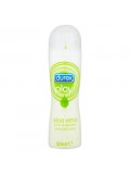 DUREX PLAY ALOE VERA 50 ML LUBRICANT 5052197038736