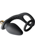 ROCKS-OFF RO-ZEN 7-SPEED 811041012286