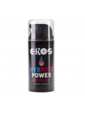 EROS HYBRIDE POWER BODYGLIDE 100ML 4035223181126