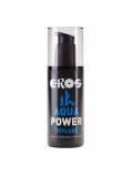 EROS AQUA POWER TOYLUBE 125ML 4035223182253