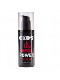 EROS MEGA POWER TOYGLIDE SILICONE LUBRICANT FOR TOYS 125ML 4035223183359