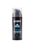 EROS COOL POWER STIMULATION GEL 4035223186619