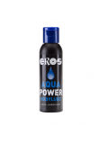 EROS AQUA POWER BOYDGLIDE 50 ML 4035223182208