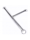 METALHARD SPREADER BARS 8439004005401