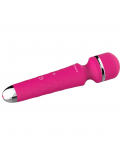 NALONE ROCK PINK review 700461169840