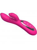 NALONE TOUCH 2 VIBRATOR 6926511600758 review