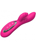 NALONE TOUCH 2 VIBRATOR 6926511600758