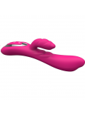 NALONE TOUCH 2 VIBRATOR 6926511600758 offer