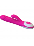 NALONE WAVE VIBRATOR toy 700461030669