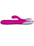 NALONE WAVE VIBRATOR image 700461030669