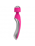 NALONE ELECTRO 700461030652