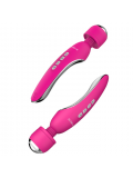 NALONE ELECTRO review 700461030652