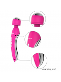 NALONE ELECTRO package 700461030652
