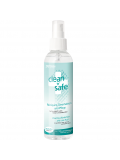 CLEAN N SAFE 200 ML 4028403139017