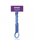 ANAL ROD ESTIMULADOR ANALS 4890888122033 review