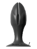 ANAL FANTASY COLLECTION INSTA-GAPER 603912363821 detail