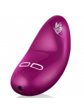 LELO NEA 2 DEEP ROSE 7350075022838