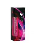 ID STIMULATING FOR HER  INTENSE 14ML 761236110399