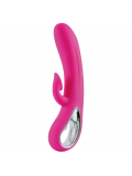DUSTIN PREMIUM SILICONE RECHARGEABLE 8425402155769 toy