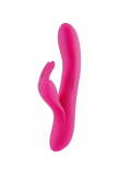 ETHAN PREMIUM SILICONE RECHARGEABLE 8425402155783 toy