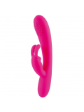 GINO PREMIUM SILICONE RECHARGEABLE 8425402155790 toy