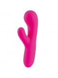 JERRY PREMIUM SILICONE RECHARGEABLE 8425402155806 toy