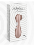 SATISFYER PRO 2 NEXT GENERATION 4049369015030 REVIEW