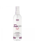 - TWINGLIDE WATER AND SILICONE BASED - 100 ML 4028403118999