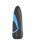 Satisfyer Men Male Masturbator 4049369015887 photo