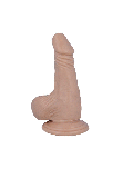 MR INTENSE 1 REALISTIC COCK 14.6 -O- 3.5CM 8425402156308