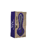 KEISY I SILICONE GEISHA BALL 8425402156407 image