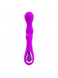 IMPULSE PRETTY LOVE 100% SILICONE 6959532309645 offer