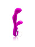 IMPULSE PRETTY LOVE 100% SILICONE 6959532309645 toy