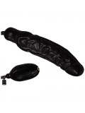 Inflatable dildo 4024144525744