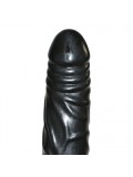 Inflatable Dildo 811847012046 toy