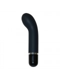 Insatiable Desire - Mini G-Spot Vibrator 5060108819909