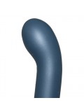 Insatiable Desire - Mini G-Spot Vibrator 5060108819909 toy